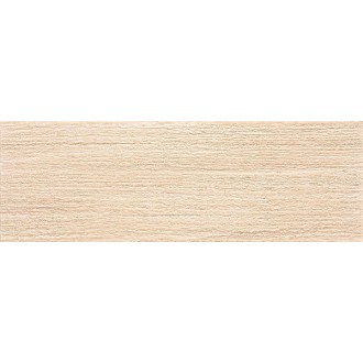 WITVE130 SENSO beige 20x60