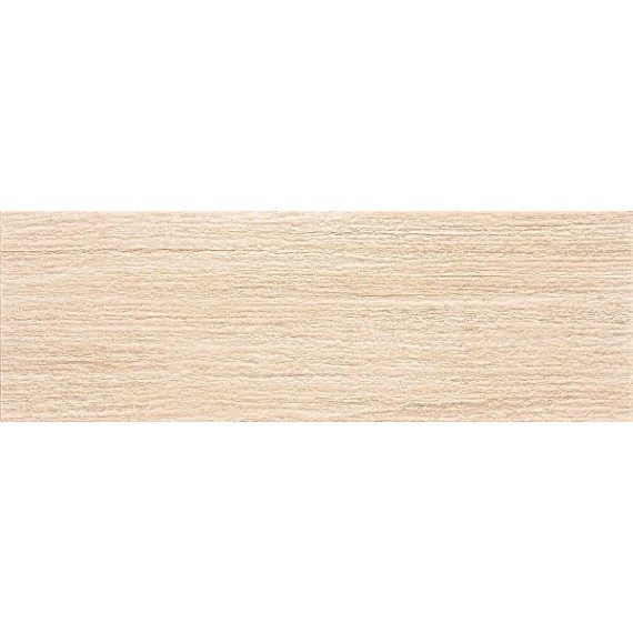 Керамическая плитка WITVE130 SENSO beige 20x60