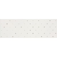 WITVE805 BLEND 20x60