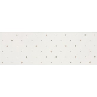 WITVE805 BLEND 20x60