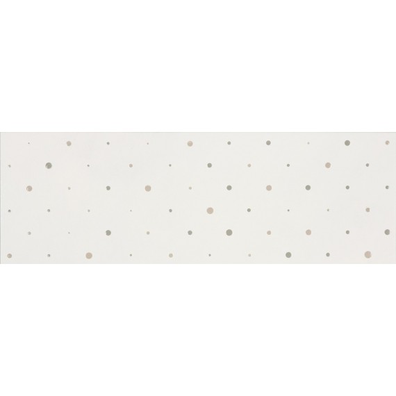 Керамическая плитка WITVE805 BLEND 20x60