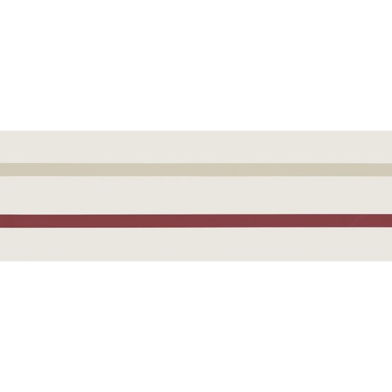 Керамическая плитка WITVE806 BLEND 20x60