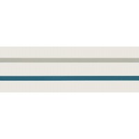 WITVE807 BLEND 20x60