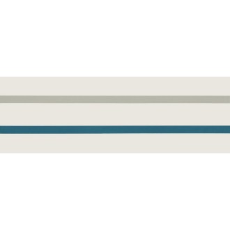 WITVE807 BLEND 20x60