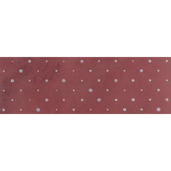 Керамическая плитка WITVE810 BLEND 20x60
