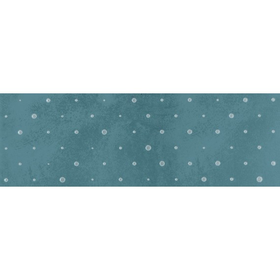 Керамическая плитка WITVE811 BLEND 20x60