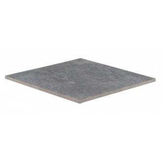 WKS31100 Atrium Темно-серый 31x31