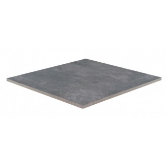 WKS31170 Atrium Графит 31x31