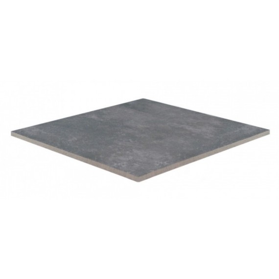 Клинкер WKS31170 Atrium Графит 31x31