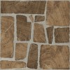 WL4R112 Woodland коричневый 42x42