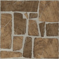 WL4R112 Woodland коричневый 42x42