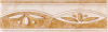 WLAED015 NEO beige 6x20