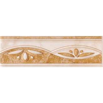 WLAED015 NEO beige 6x20