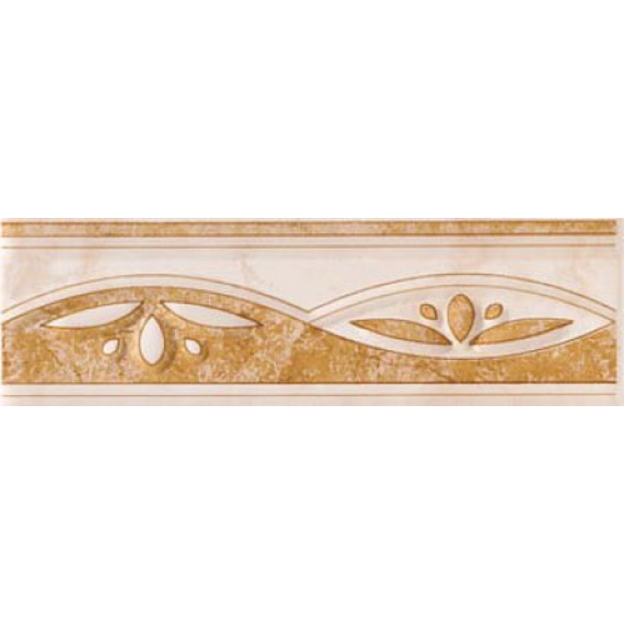 Керамическая плитка WLAED015 NEO beige 6x20