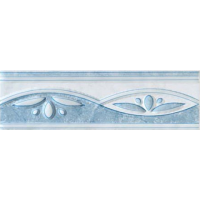 WLAED016 NEO blue 6x20