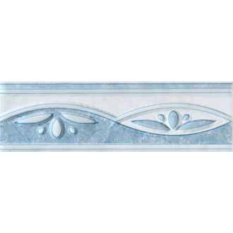 WLAED016 NEO blue 6x20