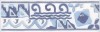 WLAED110 LUCIE blue 20x6.1