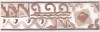 WLAED113 LUCIE beige 20x6.1