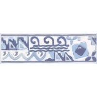 WLAED114 LUCIE blue 20x6.1