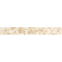 WLAGC022 Lazio light beige 25x3,2