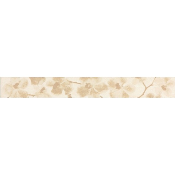 Керамическая плитка WLAGC022 Lazio light beige 25x3,2