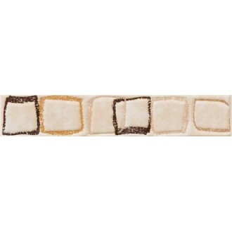 WLAH5010 CONCEPT Light beige 25x4,5