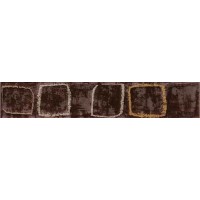 WLAH5011 CONCEPT Brown 25x4,5