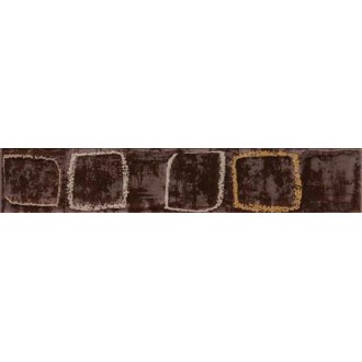 WLAH5011 CONCEPT Brown 25x4,5