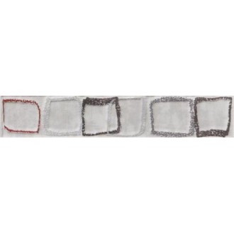 WLAH5012 CONCEPT Lighr grey 25x4,5