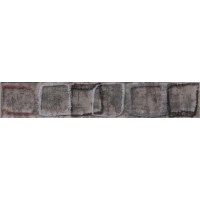 WLAH5013 CONCEPT Grey 25x4,5