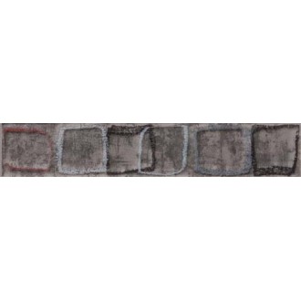 WLAH5013 CONCEPT Grey 25x4,5