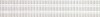 WLAH5015 Remix white 4,3x25