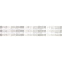 WLAH5015 Remix white 4,3x25