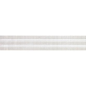 WLAH5015 Remix white 4,3x25