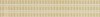 WLAH5016 Remix light beige 4,3x25