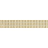 WLAH5016 Remix light beige 4,3x25