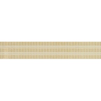 WLAH5016 Remix light beige 4,3x25
