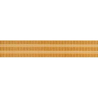 WLAH5017 Remix orange 4,3x25