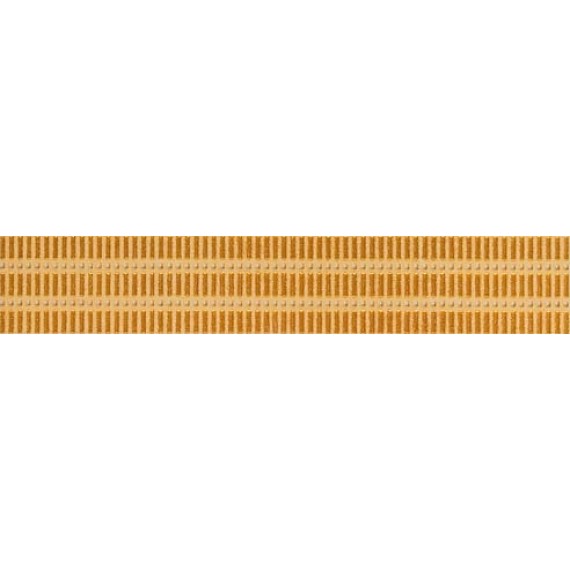 Керамическая плитка WLAH5017 Remix orange 4,3x25