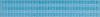 WLAH5019 Remix blue 4,3x25