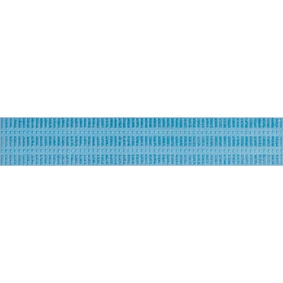 Керамическая плитка WLAH5019 Remix blue 4,3x25