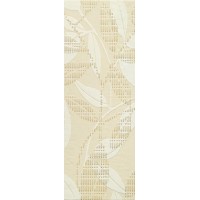 WLAKM091 Remix light beige 11,8x33