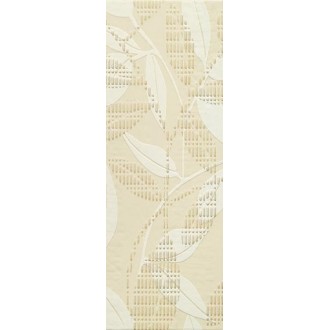 WLAKM091 Remix light beige 11,8x33