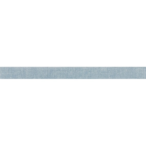 Керамическая плитка WLAMF452 TESS 3x40