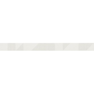 WLAMF453 TESS 3x40