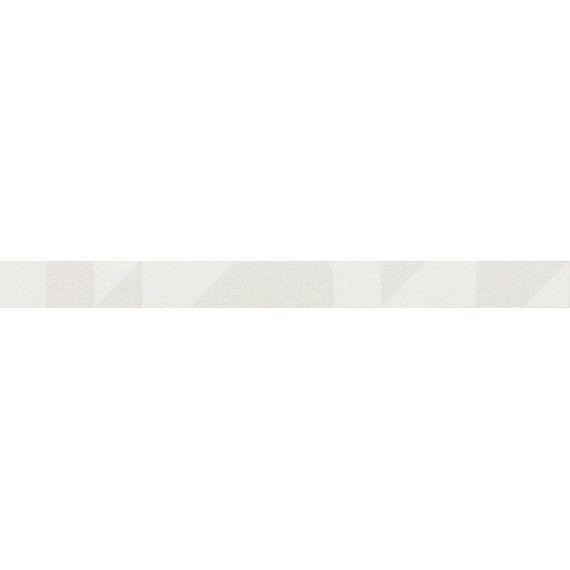 Керамическая плитка WLAMF453 TESS 3x40