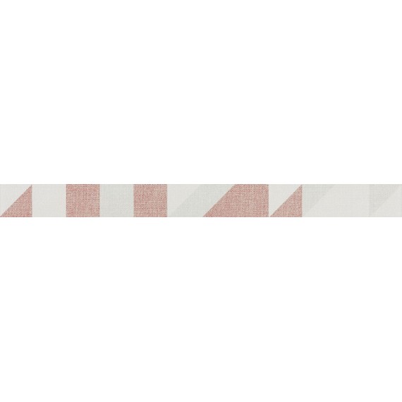 Керамическая плитка WLAMF454 TESS 3x40