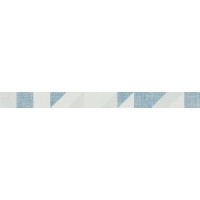 WLAMF455 TESS 3x40