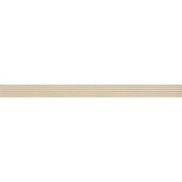 WLAMG001 Бордюр слоновая кость 2.2x39.8