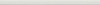 WLAMG609 UNISTONE white 2x40